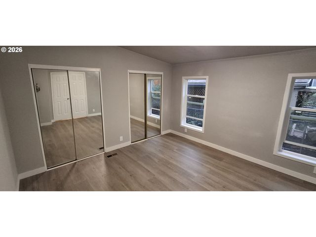 8300 Ne QUATAMA St 159, Beaverton, OR 97006