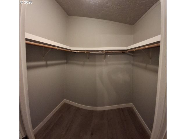 8300 Ne QUATAMA St 159, Beaverton, OR 97006