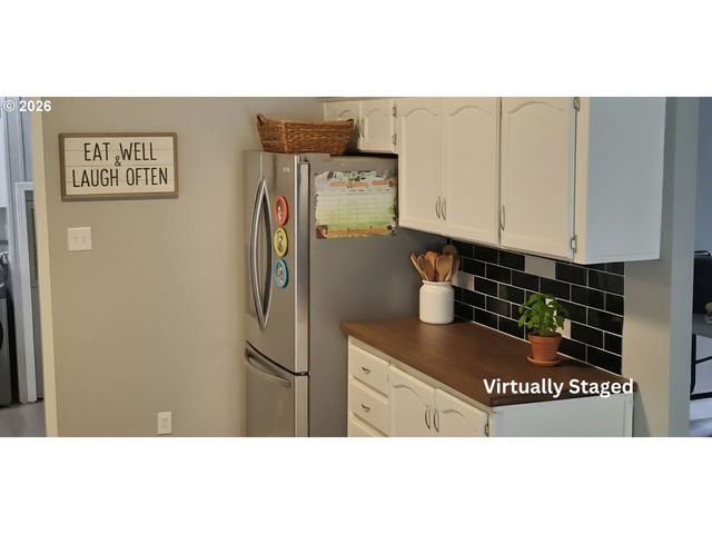 8300 Ne QUATAMA St 159, Beaverton, OR 97006