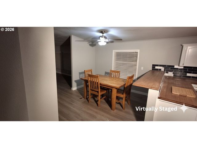 8300 Ne QUATAMA St 159, Beaverton, OR 97006