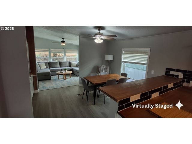 8300 Ne QUATAMA St 159, Beaverton, OR 97006