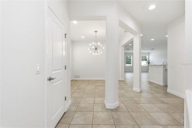 14508 ROCKY BROOK DRIVE, Tampa, FL 33625