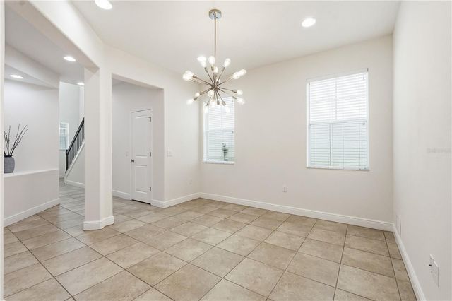 14508 ROCKY BROOK DRIVE, Tampa, FL 33625