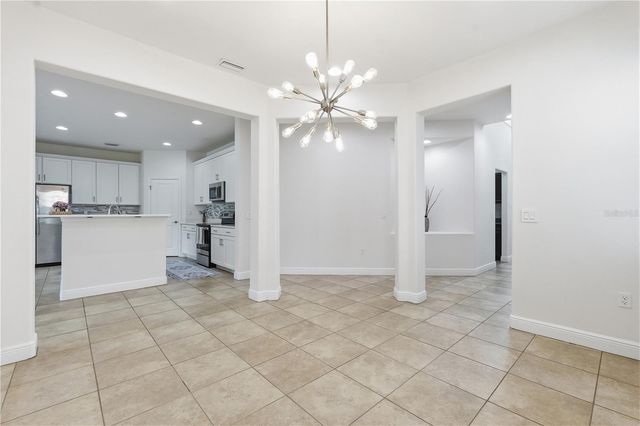 14508 ROCKY BROOK DRIVE, Tampa, FL 33625