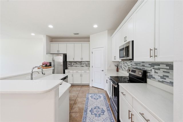 14508 ROCKY BROOK DRIVE, Tampa, FL 33625