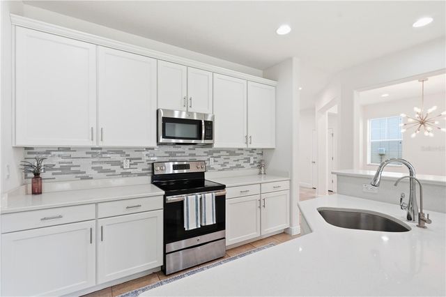 14508 ROCKY BROOK DRIVE, Tampa, FL 33625