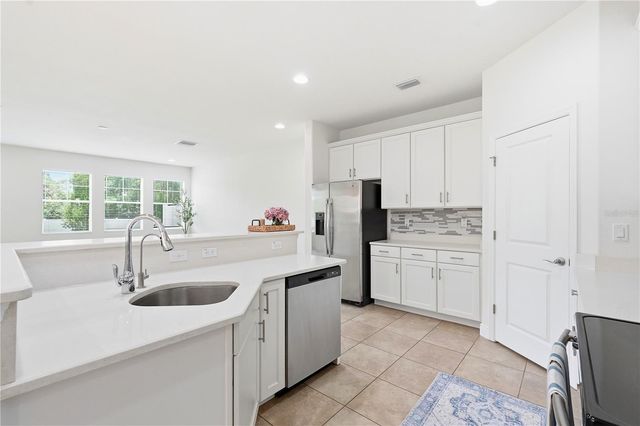 14508 ROCKY BROOK DRIVE, Tampa, FL 33625
