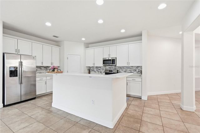 14508 ROCKY BROOK DRIVE, Tampa, FL 33625