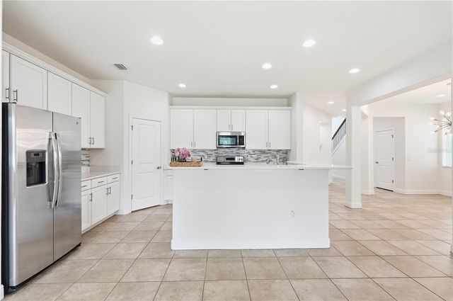 14508 ROCKY BROOK DRIVE, Tampa, FL 33625