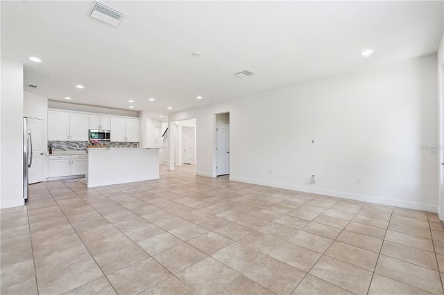 14508 ROCKY BROOK DRIVE, Tampa, FL 33625
