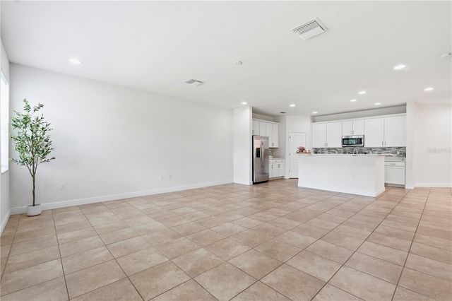 14508 ROCKY BROOK DRIVE, Tampa, FL 33625