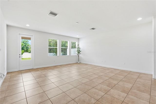 14508 ROCKY BROOK DRIVE, Tampa, FL 33625