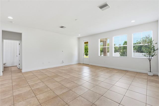 14508 ROCKY BROOK DRIVE, Tampa, FL 33625