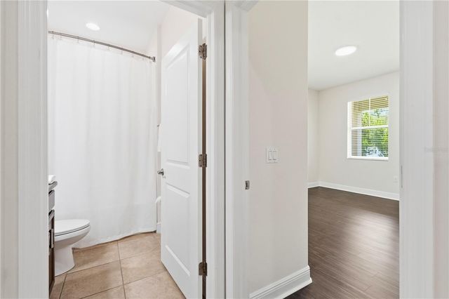 14508 ROCKY BROOK DRIVE, Tampa, FL 33625