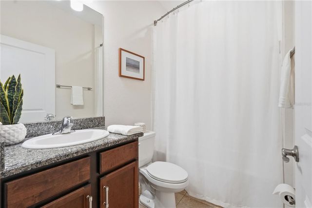 14508 ROCKY BROOK DRIVE, Tampa, FL 33625