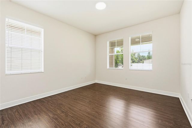 14508 ROCKY BROOK DRIVE, Tampa, FL 33625
