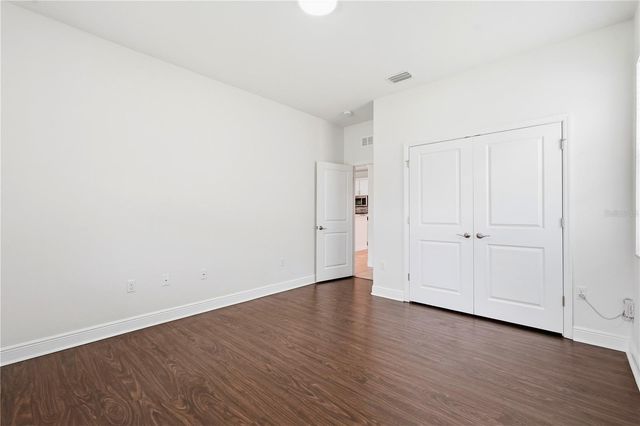 14508 ROCKY BROOK DRIVE, Tampa, FL 33625