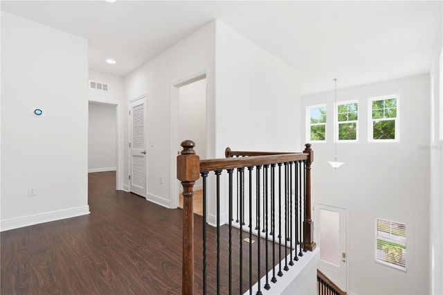 14508 ROCKY BROOK DRIVE, Tampa, FL 33625