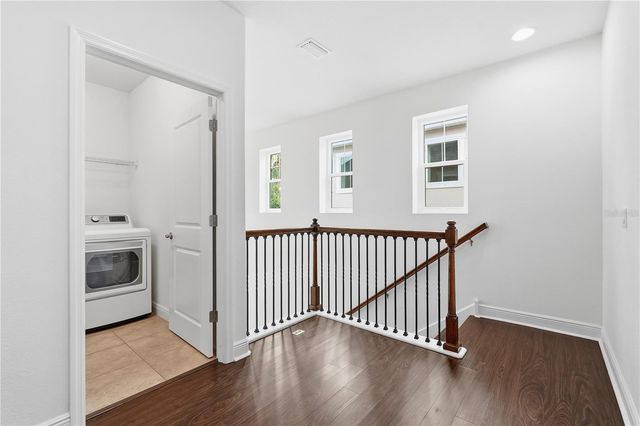 14508 ROCKY BROOK DRIVE, Tampa, FL 33625