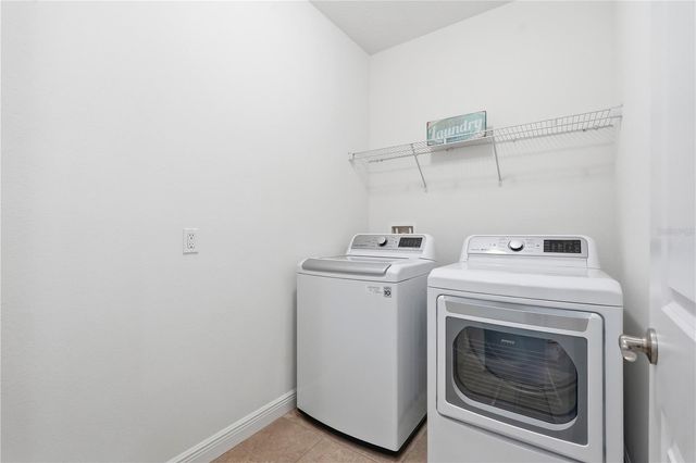 14508 ROCKY BROOK DRIVE, Tampa, FL 33625