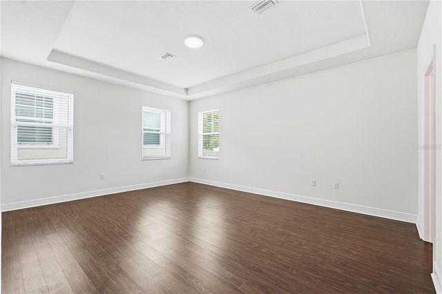 14508 ROCKY BROOK DRIVE, Tampa, FL 33625