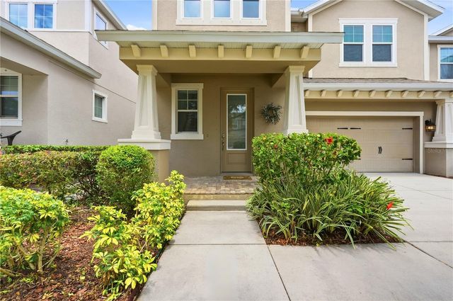 14508 ROCKY BROOK DRIVE, Tampa, FL 33625
