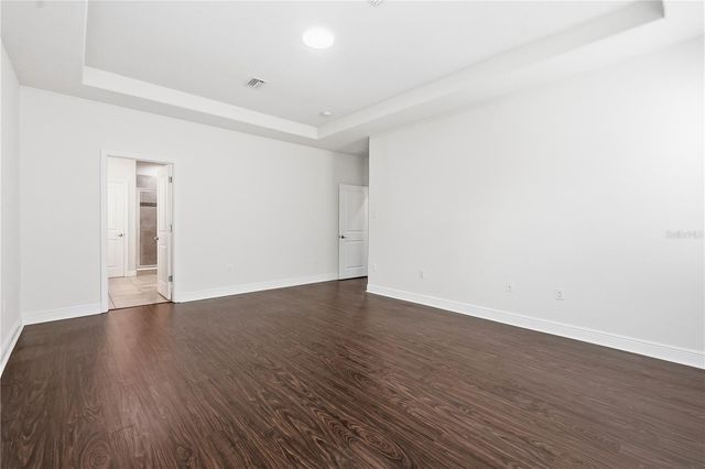 14508 ROCKY BROOK DRIVE, Tampa, FL 33625