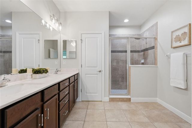 14508 ROCKY BROOK DRIVE, Tampa, FL 33625