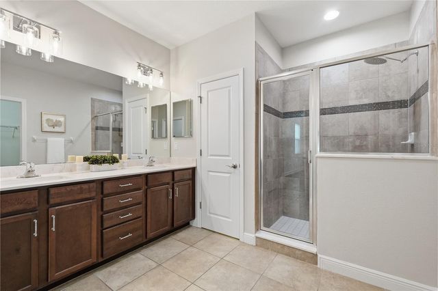 14508 ROCKY BROOK DRIVE, Tampa, FL 33625
