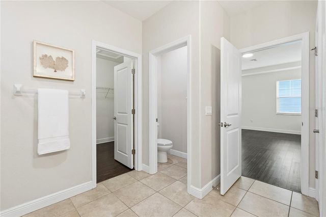 14508 ROCKY BROOK DRIVE, Tampa, FL 33625