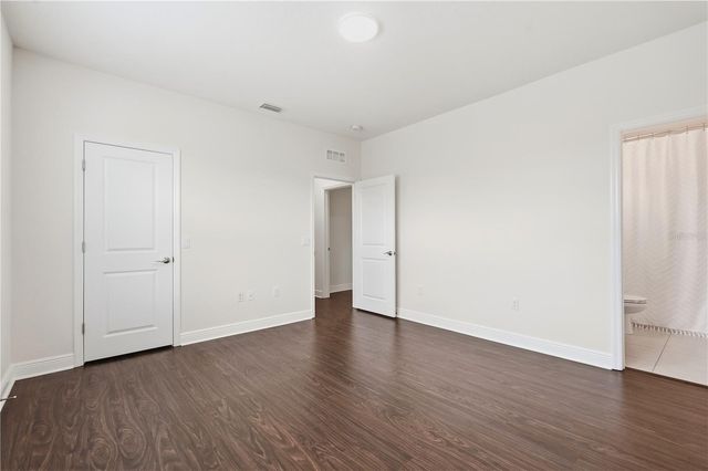 14508 ROCKY BROOK DRIVE, Tampa, FL 33625