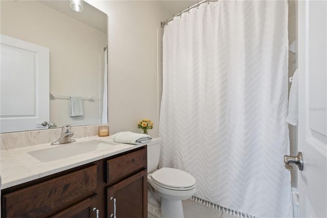 14508 ROCKY BROOK DRIVE, Tampa, FL 33625