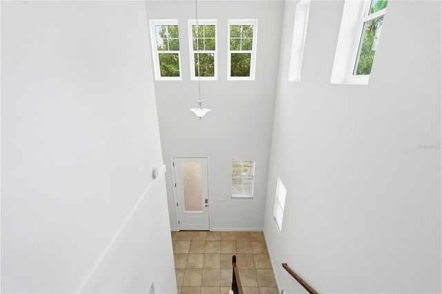 14508 ROCKY BROOK DRIVE, Tampa, FL 33625
