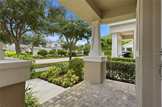 14508 ROCKY BROOK DRIVE, Tampa, FL 33625