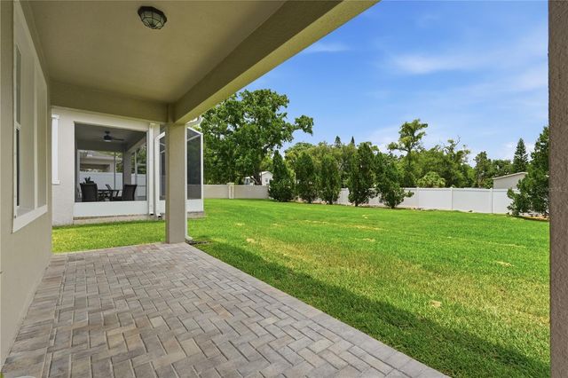 14508 ROCKY BROOK DRIVE, Tampa, FL 33625
