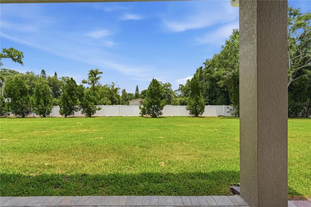 14508 ROCKY BROOK DRIVE, Tampa, FL 33625