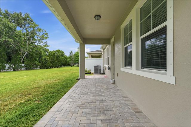 14508 ROCKY BROOK DRIVE, Tampa, FL 33625