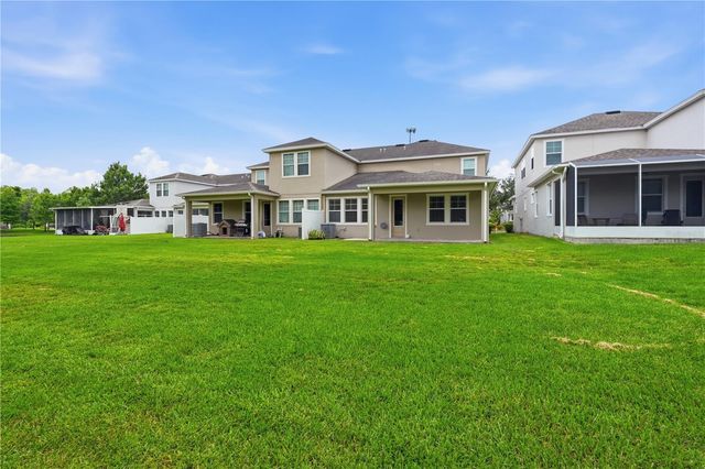 14508 ROCKY BROOK DRIVE, Tampa, FL 33625