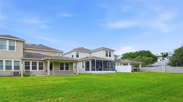 14508 ROCKY BROOK DRIVE, Tampa, FL 33625