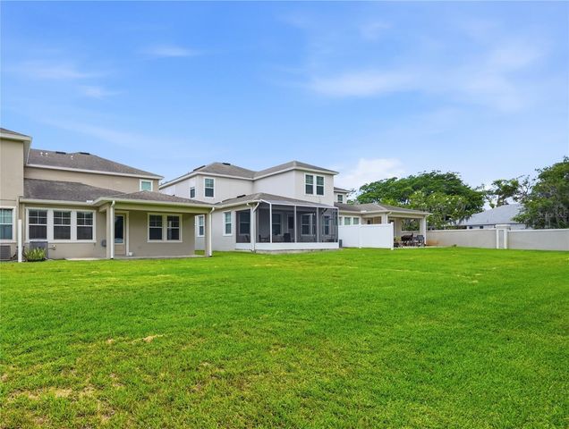 14508 ROCKY BROOK DRIVE, Tampa, FL 33625