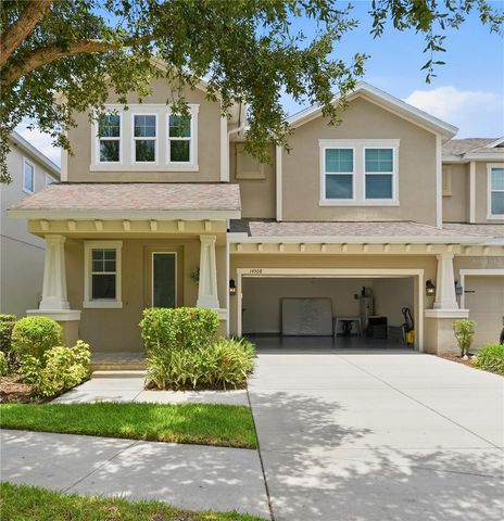 14508 ROCKY BROOK DRIVE, Tampa, FL 33625