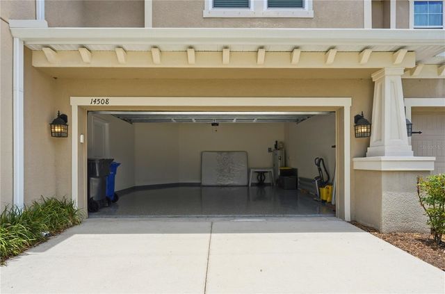 14508 ROCKY BROOK DRIVE, Tampa, FL 33625