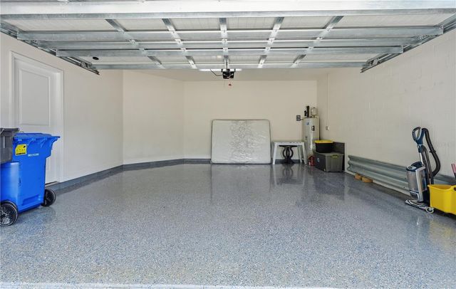 14508 ROCKY BROOK DRIVE, Tampa, FL 33625
