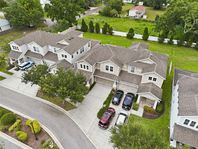 14508 ROCKY BROOK DRIVE, Tampa, FL 33625