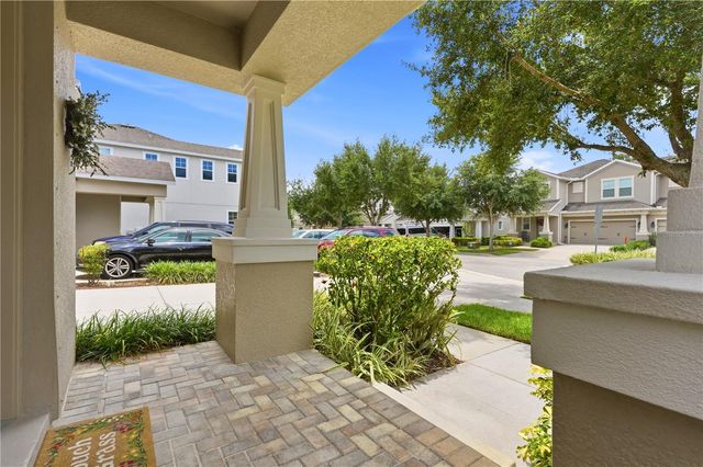 14508 ROCKY BROOK DRIVE, Tampa, FL 33625