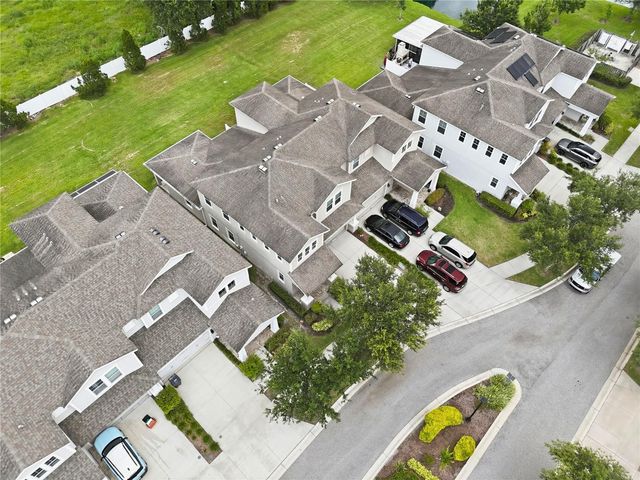 14508 ROCKY BROOK DRIVE, Tampa, FL 33625