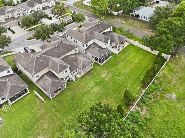 14508 ROCKY BROOK DRIVE, Tampa, FL 33625