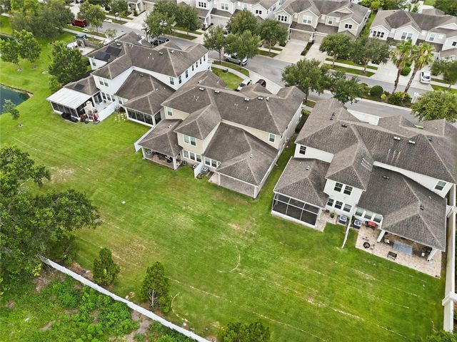 14508 ROCKY BROOK DRIVE, Tampa, FL 33625