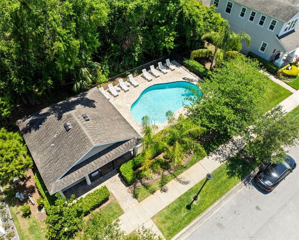14508 ROCKY BROOK DRIVE, Tampa, FL 33625