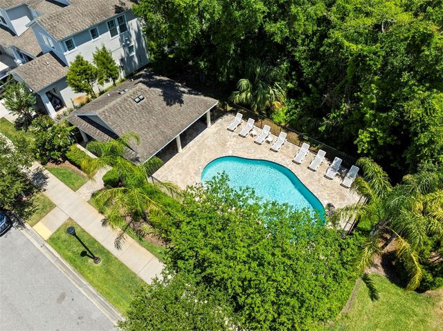 14508 ROCKY BROOK DRIVE, Tampa, FL 33625